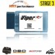 Viper X4 Performance Chip Sprint Throttle Booster Programmer Module OBD +30HP - Gasoline / Petrol or Diesel